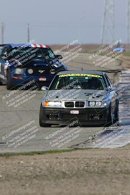 media/Feb-24-2024-CalClub SCCA (Sat) [[de4c0b3948]]/Group 7/Race (Outside Grapevine)/